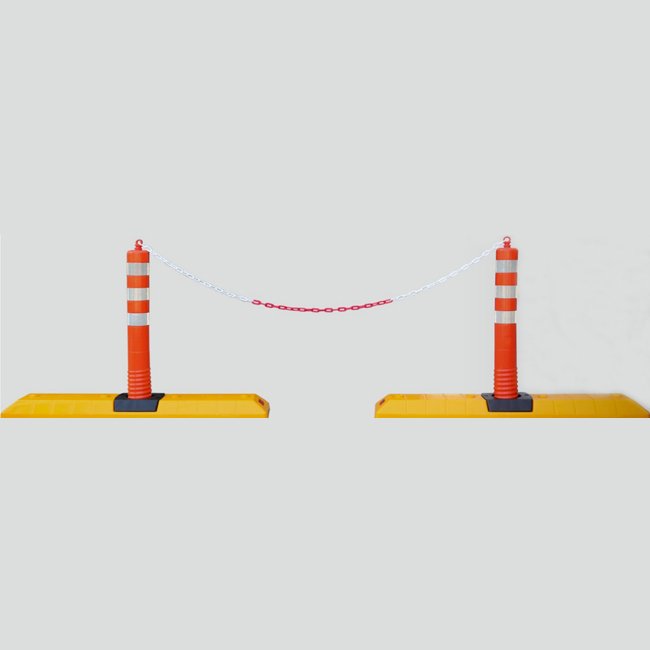 jw-sp-02-lane-separator