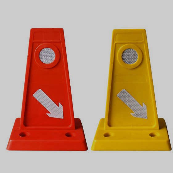 jw-sp-06-lane-separator-divider