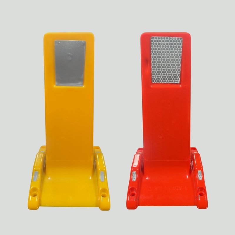 jw-sp-07-TPU-lane-separator-divider
