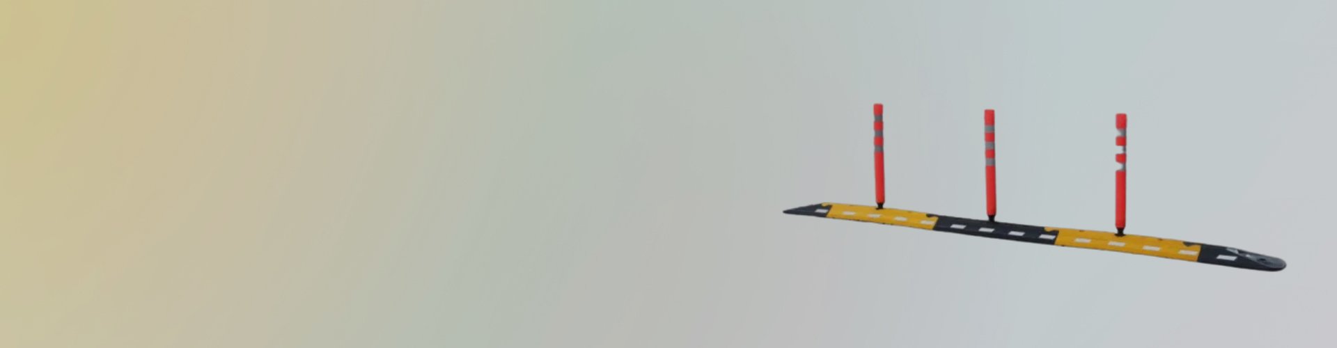 lane-separator-supplier