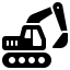 no-excavator