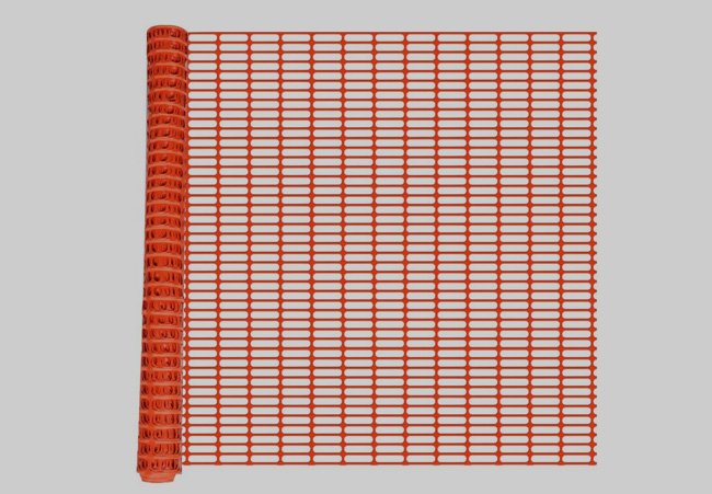 orange-safety-fence-1