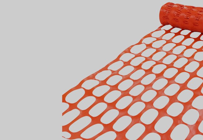 orange-safety-fence-2