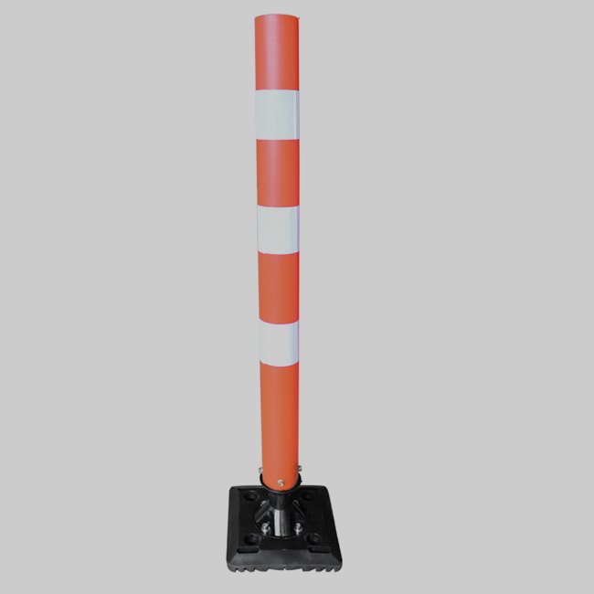 reboundable traffic posts