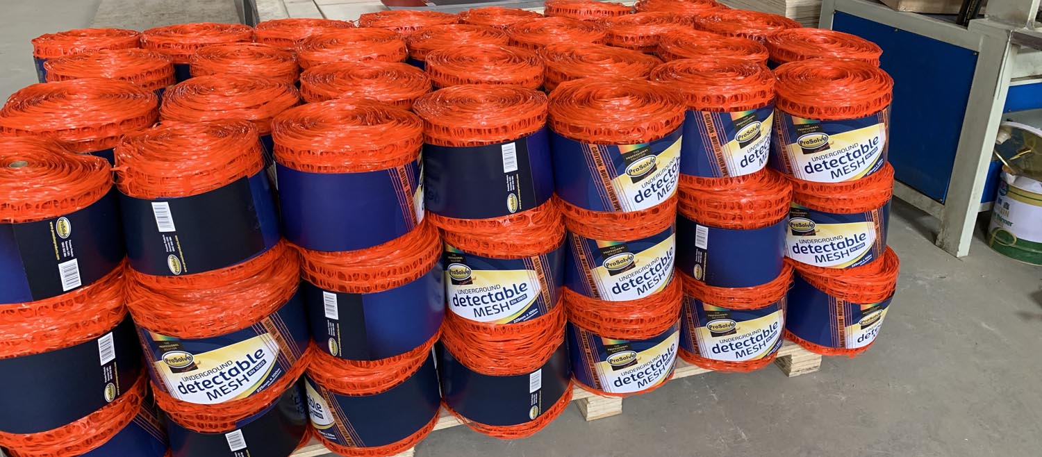 red-underground-detectamesh-manufacturer