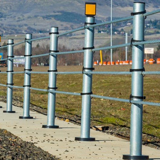 wire-rope-road-barriers