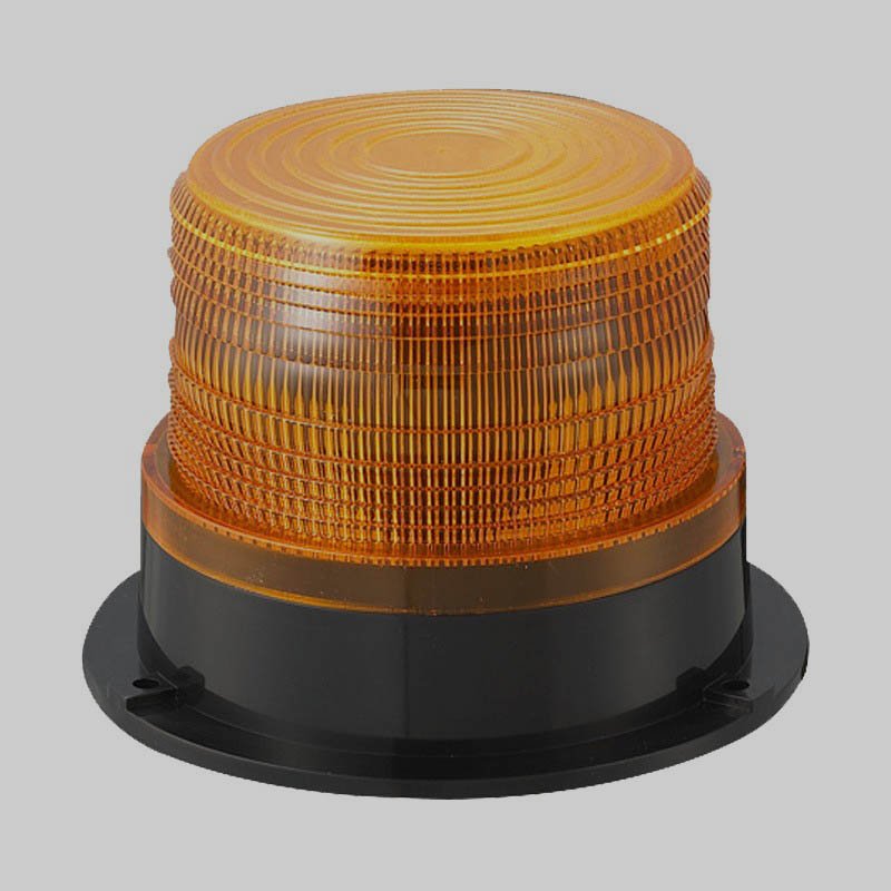 12V DC forklift beacon light