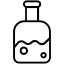 Chemical resistance