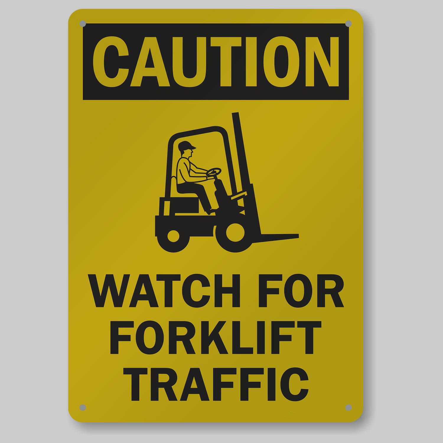 Custom-Forklift-Safety-Signs