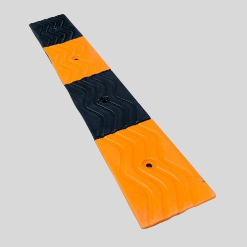 JW-CR-1015A street curb ramp