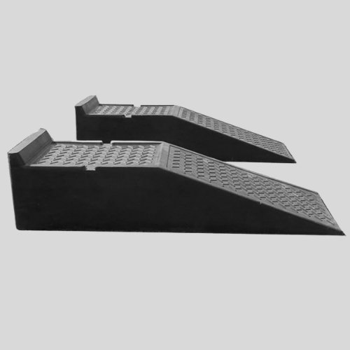 JW-CR-1030 harbor freight​ portable curb ramp