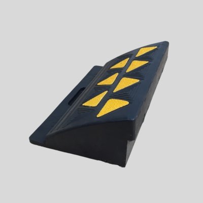 JW-CR-105A rv curb ramps