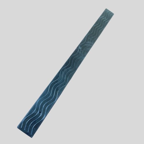 JW-CR-1080 rubber curb ramps