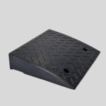 JW-CR-411A ada ramp curb