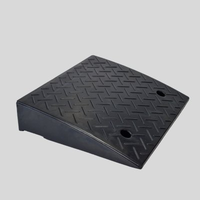 JW-CR-411A ada ramp curb