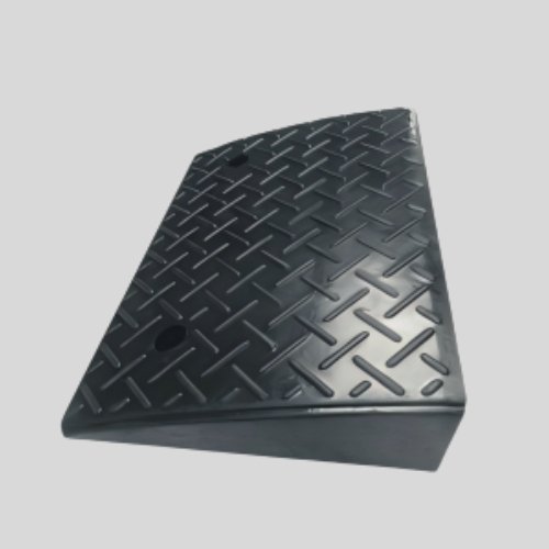 JW-CR-5032 forklift curb ramp
