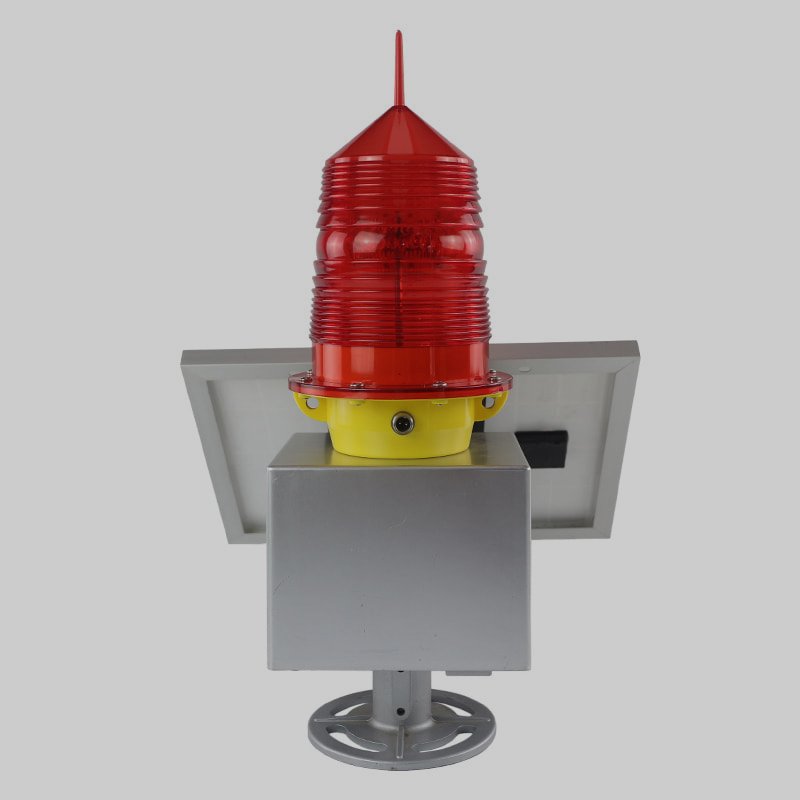 JW-SAL-005-Solar-Marine-Beacon-Light