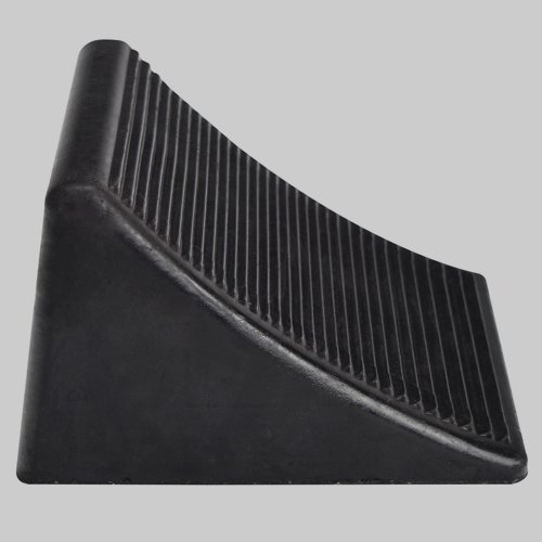 JW-WC-005 vehicle wheel chocks