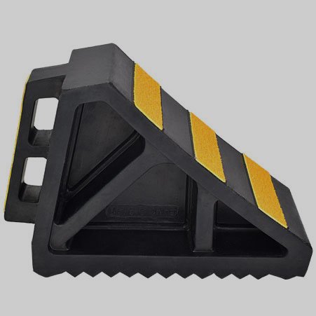 JW-WC-102 harbor freight wheel chocks