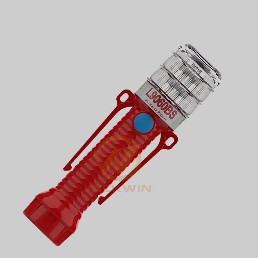 L9060 Safety Beacons