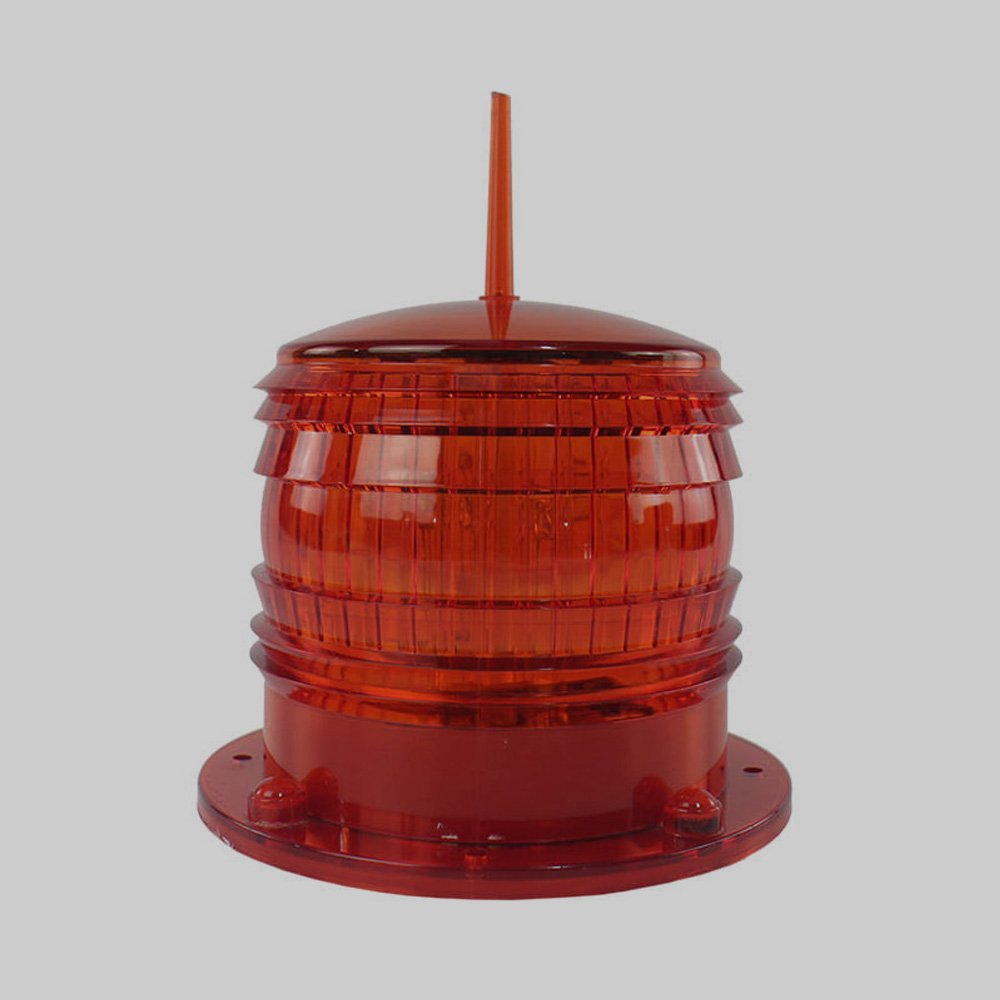 SU1500 Aviation Obstruction Beacon Light