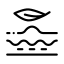 Smooth Edge