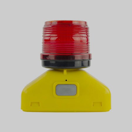 USA-360-Degree-Barricade-Beacon-Lights