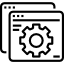 Wide Application