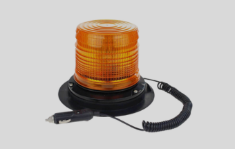 beacon light
