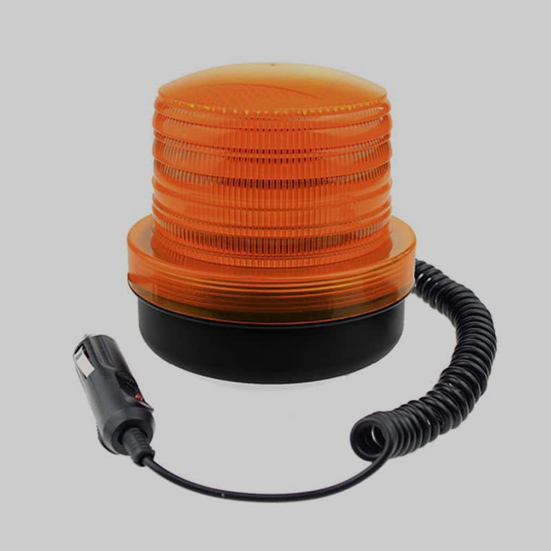 beacon lights for vehicles AB-1150