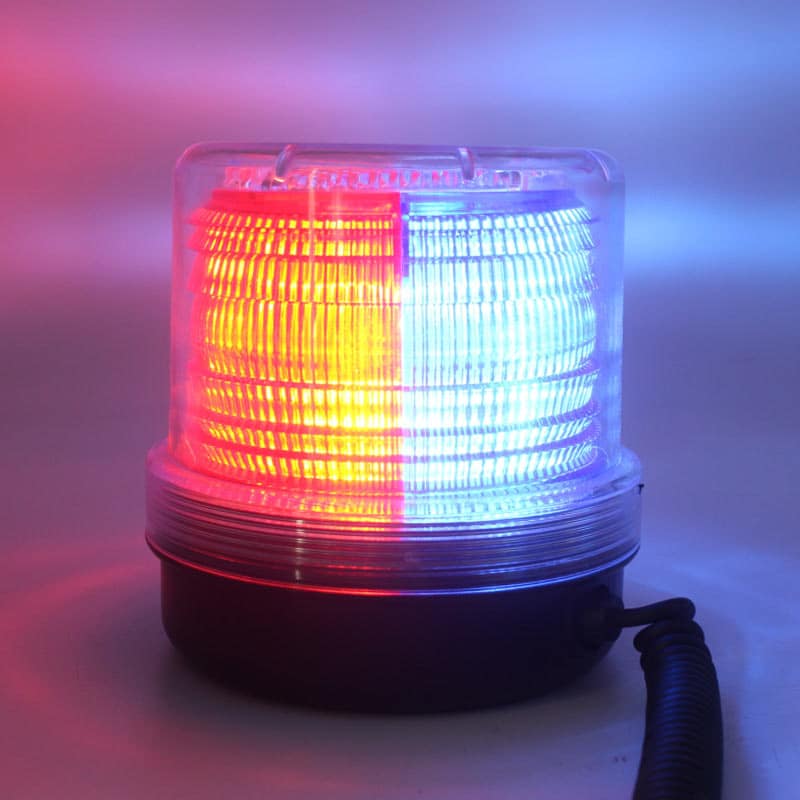 car led beacon light AB-1250DC