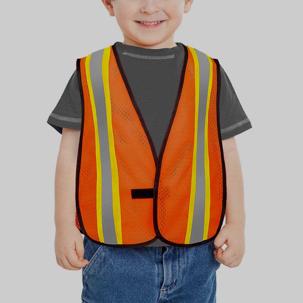 kids safety vest​