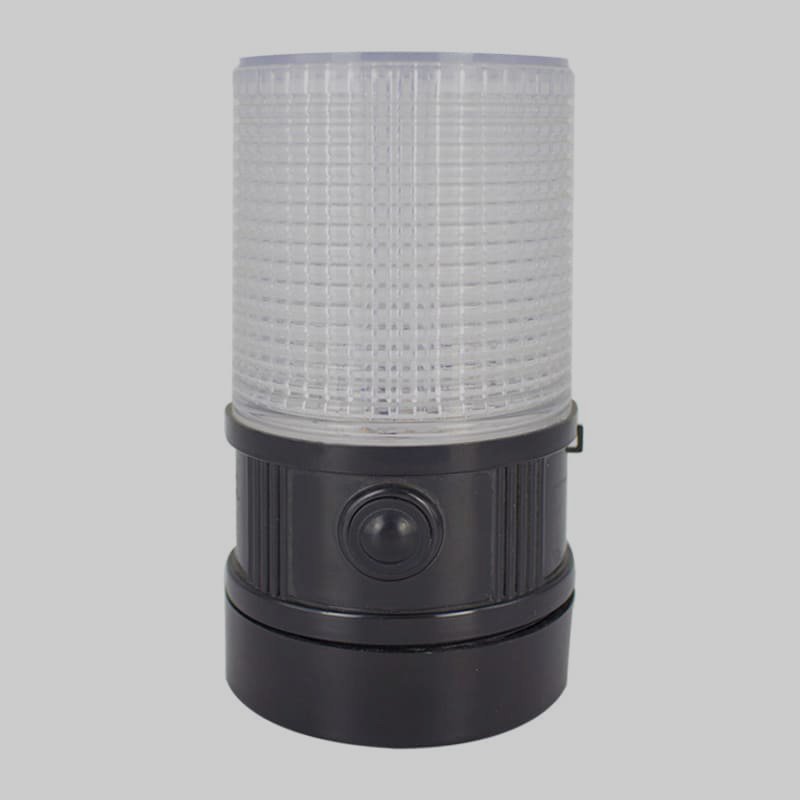 led magetic beacon light AB-1508
