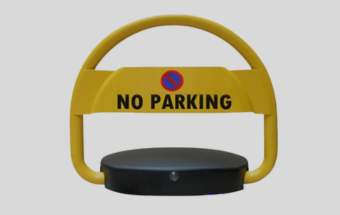 parking locks