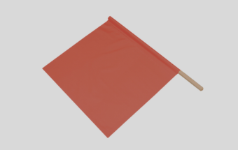 safety flags