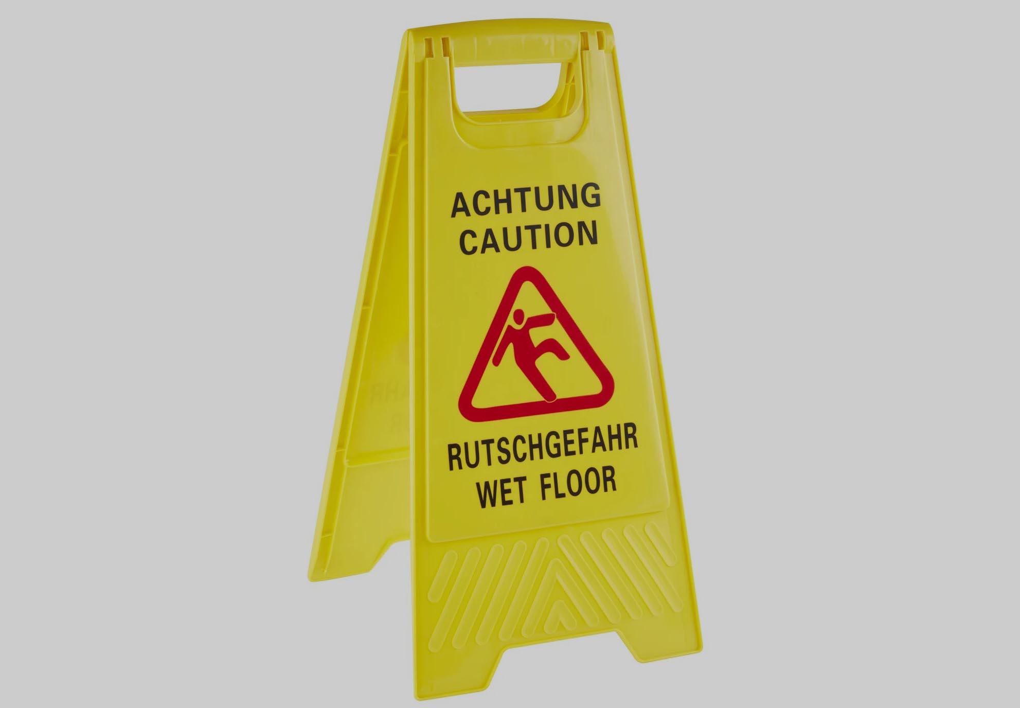wet floor sign 2