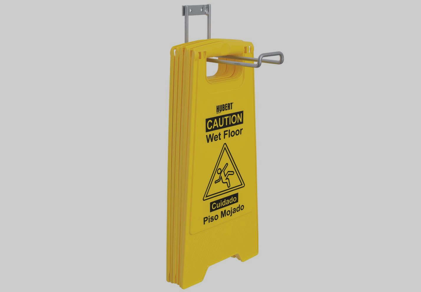 wet floor sign 3