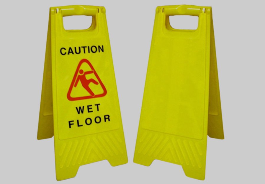 wet floor sign 4
