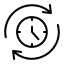 Real-time Information
