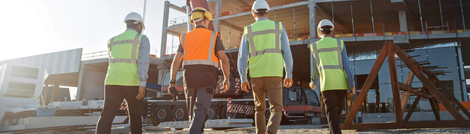 what is a safety vest