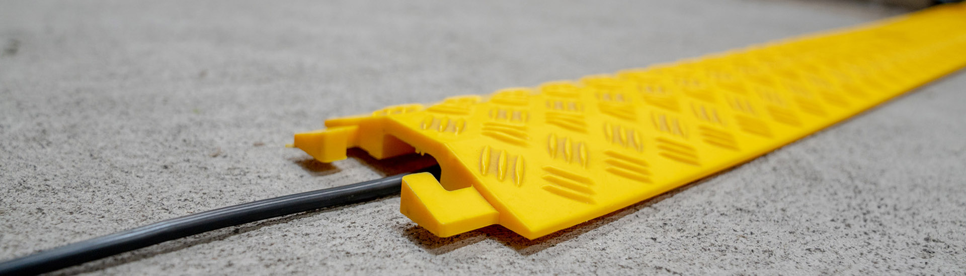 Cable Protector Complete Guide To Cable Management
