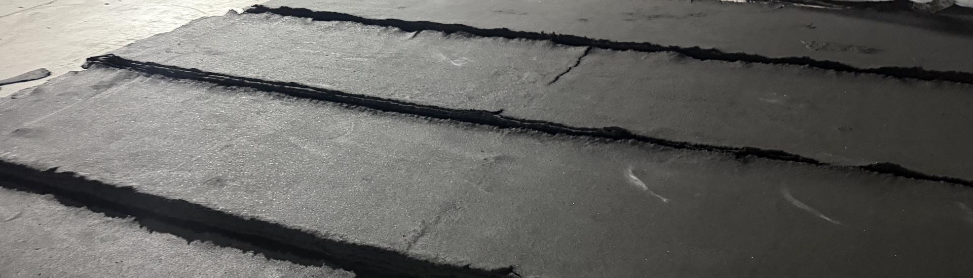 Raw Materials of Rubber