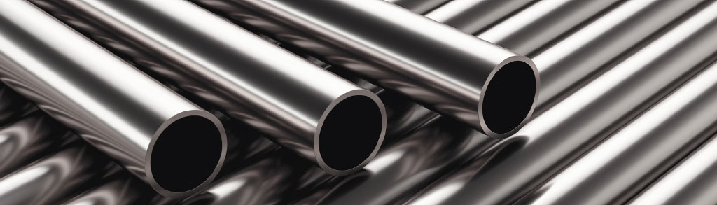 does stainless steel rust