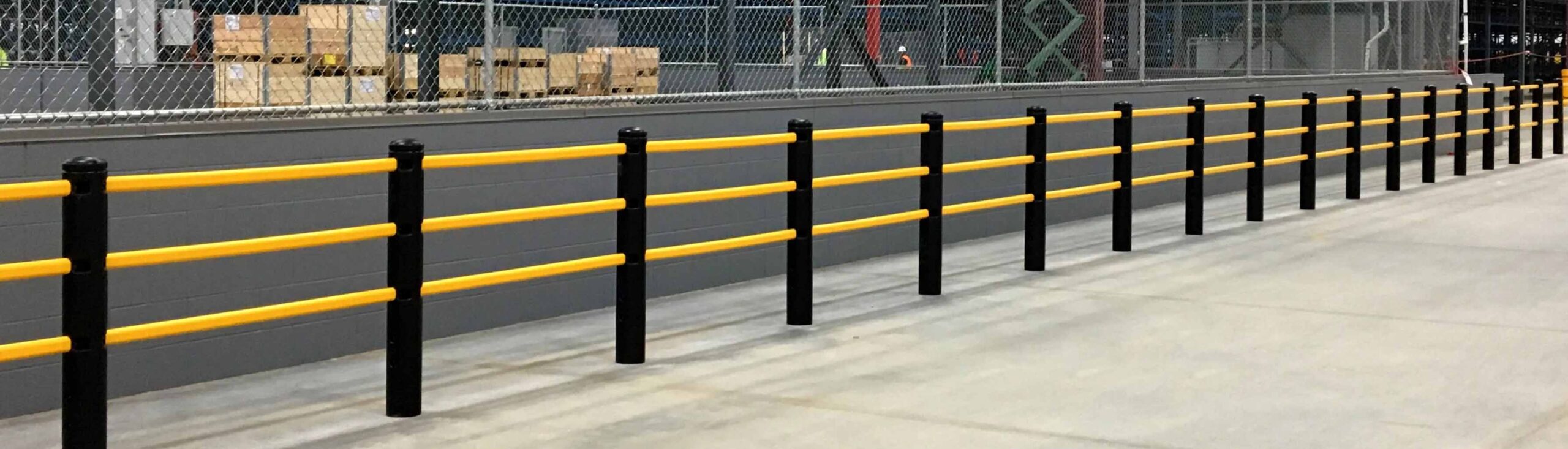 pedestrian-barriers-types-applications-size-and-rules