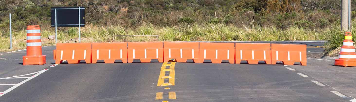 road-barrier-types-applications-and-benefits