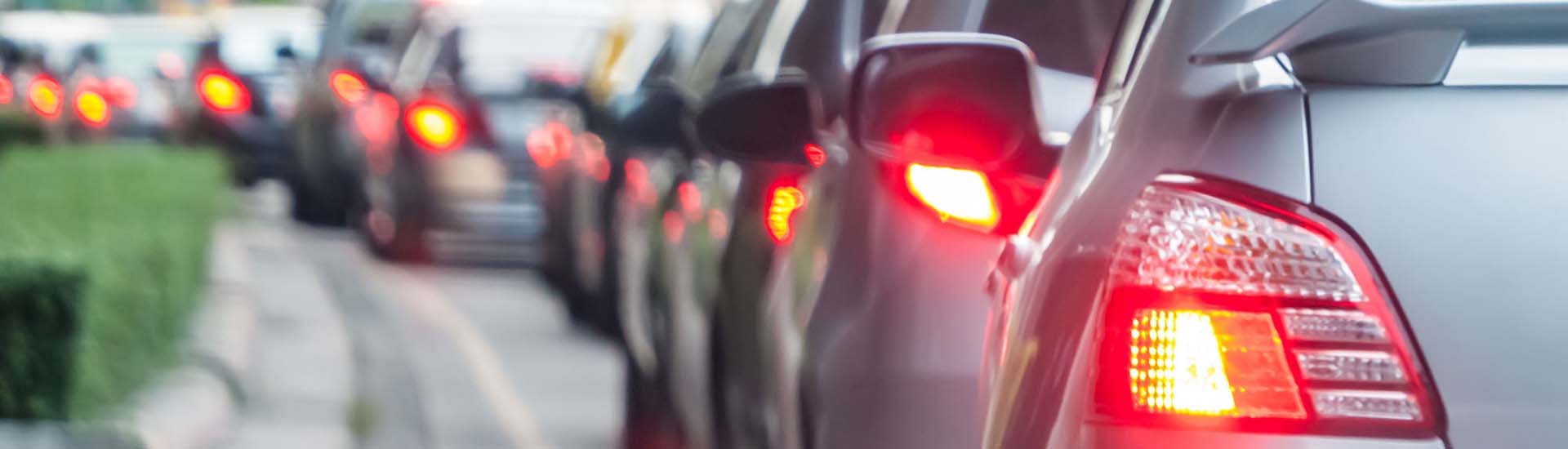 traffic-laws-and-regulations-for-safe-driving