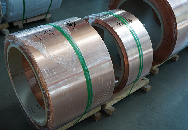 traffic sign aluminum sheet roll
