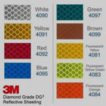 3M-DG3-Retro-reflective-Sheeting
