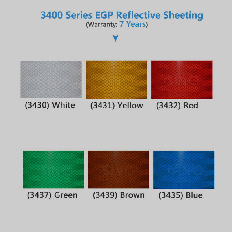 3M-Engineering-Grade-Prismatic-Reflective-Sheeting