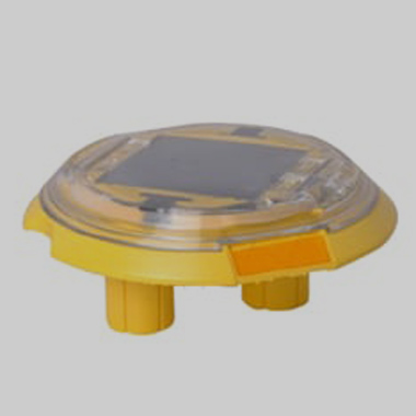 3M solar road stud